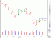 nifty050427.gif