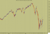 nifty fut.png