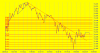 Nifty May26.png