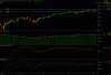 NSE NIFTY 061006.GIF