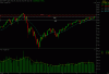 NSE NIFTY 061012.GIF