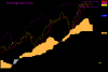 Sensex Intra.png