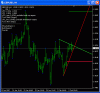 cable demarker.GIF