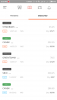 Screenshot_2018-07-30-17-13-57-811_com.zerodha.kite.png