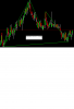 BPCL.PNG