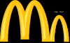 Big Mac1.PNG