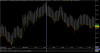 h20 vertical line plotter.png