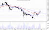 BHEL DAILY.GIF