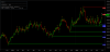 gold 2 yrs fut prices.png