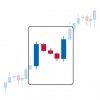 continuation-candlestick-pattern.jpg