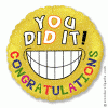 congratulation_graphics_2.gif