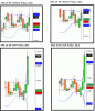 sunpharma.GIF