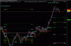 ed_code13range.gif