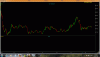 nifty tt1.gif