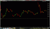 nifty tt2.gif