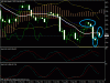 nifty weekly.gif