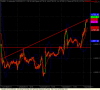 nifty22122011.png