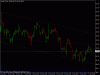 crude 14-4-12.gif