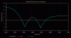 nifty oct.gif