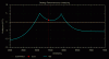 nifty sept.ser..gif