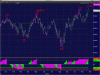 nifty-120913.gif