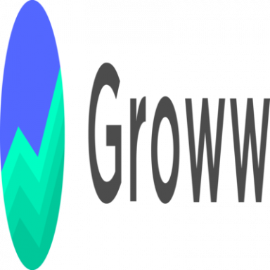 About Groww: Founders, Journey, Investors and More