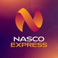 nascoexpress77