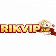 rikvipwin