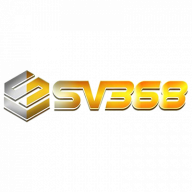 sv368ngo