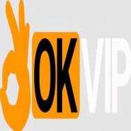 okvip1634711185