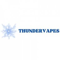 thundervapes