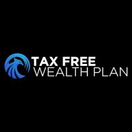 taxfreewealthplan