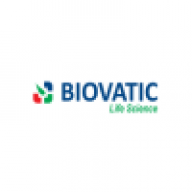 biovaticlifescience