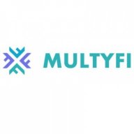 multyfi