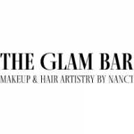 glambarnanci