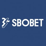 sbobetooo