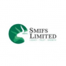 smifslimited